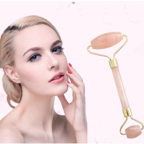 FGHGF Chin Massagers