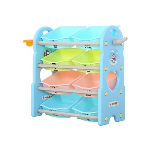 Пластиковые контейнеры Keepmore China At AliExpress