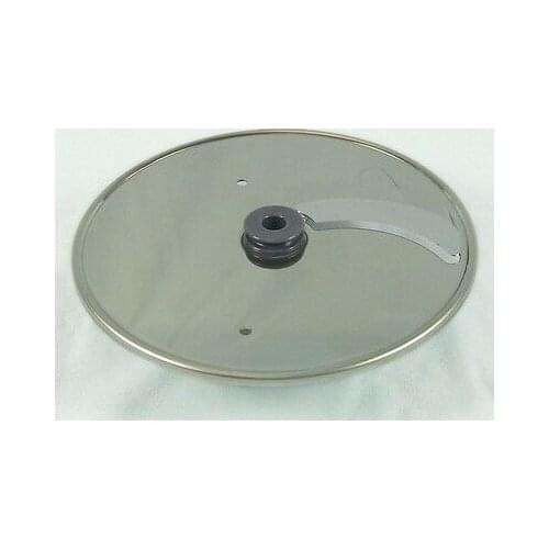 KENWOOD disc Blade 2mm slicing ROBOT MULTIPRO EXCEL FPM9 FPM90 FPM900 FPM901