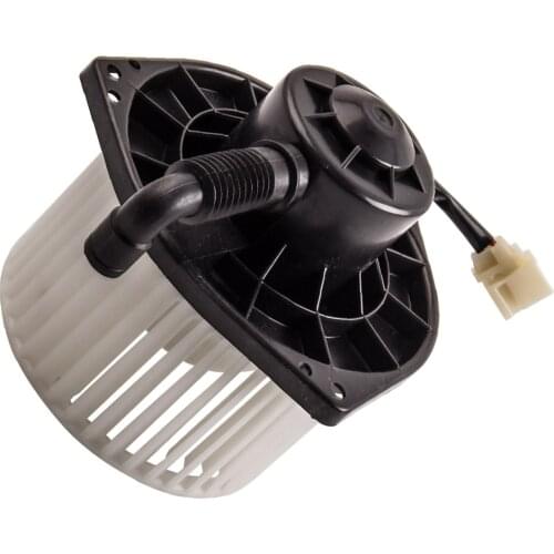 Direct Heater Blower Motor For Suzuki Grand Vitara 2006 2007 2008 7425076K10