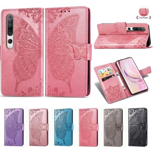 MHBYUXIR Phone Cases Xiaomi Mi Note 3