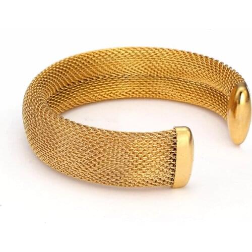 Обувь Msiena Smnuer China At AliExpress