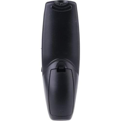 Replacement Smart TV Remote Control For DREAMBOX DM800 Dm800hd DM800SE HDTV