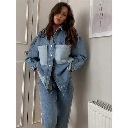 Женские рубашки PUMBAA PIG China At AliExpress