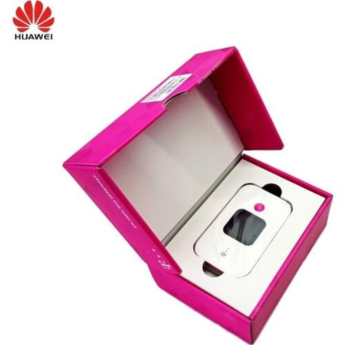 Unlocked Huawei E5577csHuawei 150mbps 4g router Huawei E5577Cs-321 150mbps Fdd Tdd 4g Lte Wireless