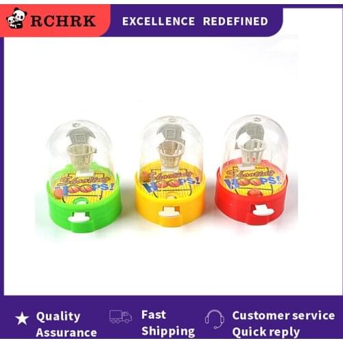 RCHRK Fancy Toys