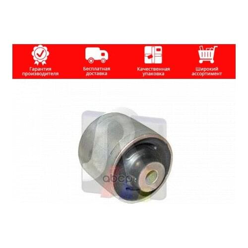 Рессоры RTS China At AliExpress