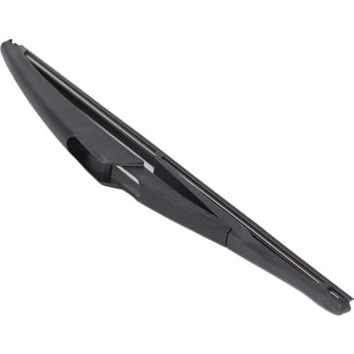 11" Rear Wiper Blade Windshield Windscreen Rear Window blades For Renault Captur Kaptur 2013 2014 2015 2016 2017 2018 2019