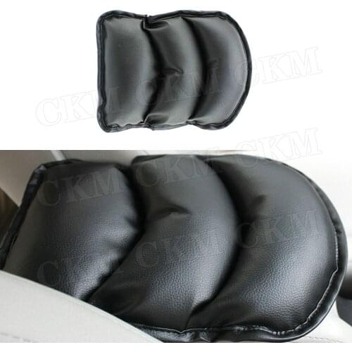 VACOMUL Car Seat Cushions