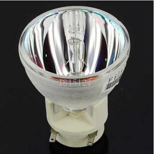 Projector Replacement SP-LAMP-065 Bulb Compatible with for INFOCUS SP8600,IN8601,SP8600 HD3D Projectors Lamp Free shipping