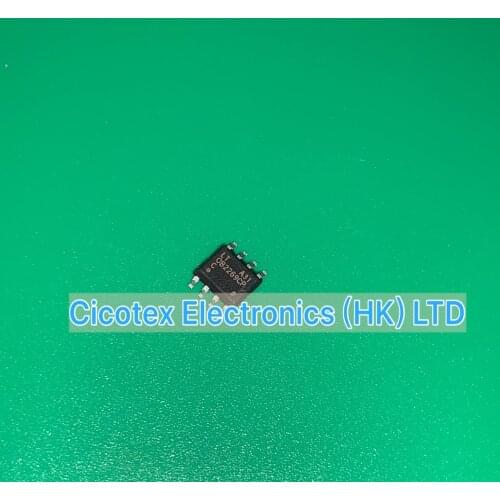 10pcs/lot OB2269CPC SOP8 OB2269CP C 2269 Current Mode PWM Controller Chips 8-So OB2269 CPC OB 2269CPC