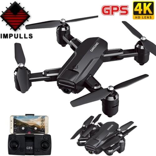 Drone with Camera HD HOT SALE X5C-1 RC 2.4G 4CH 6-Axis Quadcopter Video RC Helicopter Remote Control Toys VS x5 x5c f181 FSWB