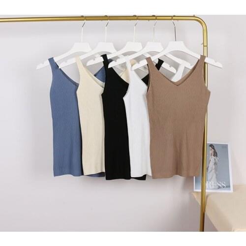 Chun feng Womens Tops