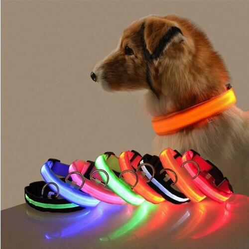 COOYOMOO Collars, Harnesses And Leashes China