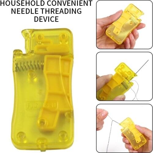 Hoomall Sewing Accessories