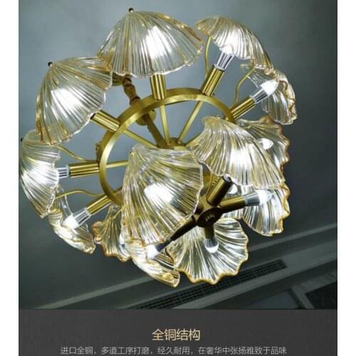 Специальная ссылка для запасных частей