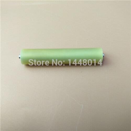 Best Price original new Mutoh Valuejet VJ 1604 1624 2638 pinch roller 10pcs/lot for sale