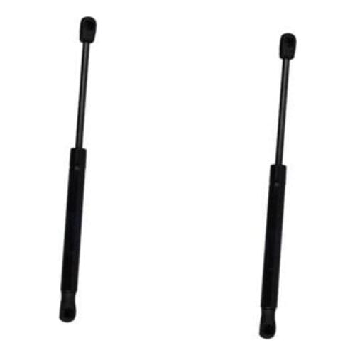 Дверцы багажников RALUX China At AliExpress