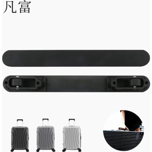 Replace Handle for Luggage Used for Luggage Spare Carry Strap Pull Belt Carry Grip Replace Parts Grip Spare Pull Carry Strap