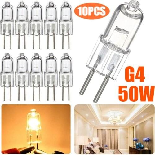 Smuxi Light Bulbs
