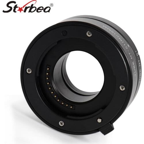St rbea Light Filters For Camera Lenses
