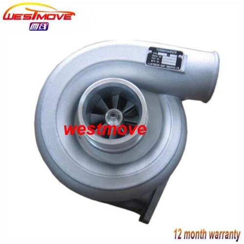 TD08H TD08H-28M-18 turbo 49188-03020 28200-83901 4918803020 2820083901 turbocharger for Hyundai Truck with 6D22TI Engine