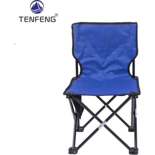 TENFENG Folding Chairs