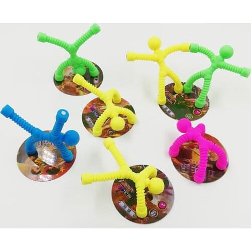 Резиновые магниты на холодильник Wu Fang China At AliExpress