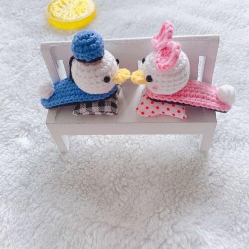 Popodion New Baby Girl Hairpin Childrens Exquisite Cute Cartoon Head 004