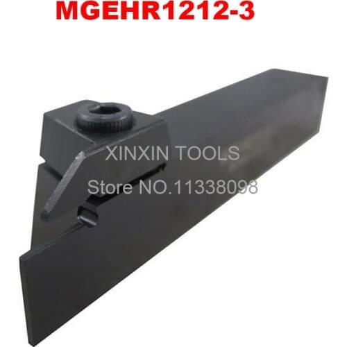 MGEHR1212-3/ MGEHL1212-3, 12mm Factory Outlets, The Lathe,boring Bar,cnc Tools,Turning Holder Boring Bar For Turning Tool