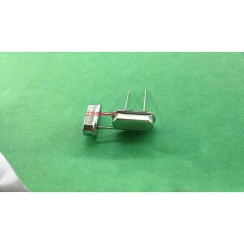 5PCS HC-49S 7.03M 7.030M 7.030MHZ