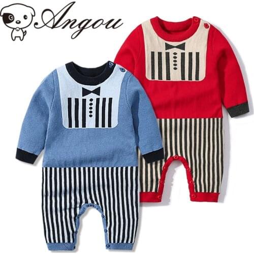 Children's Winter Overalls Angou China