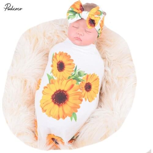 APORAKE Overalls For Sleeping