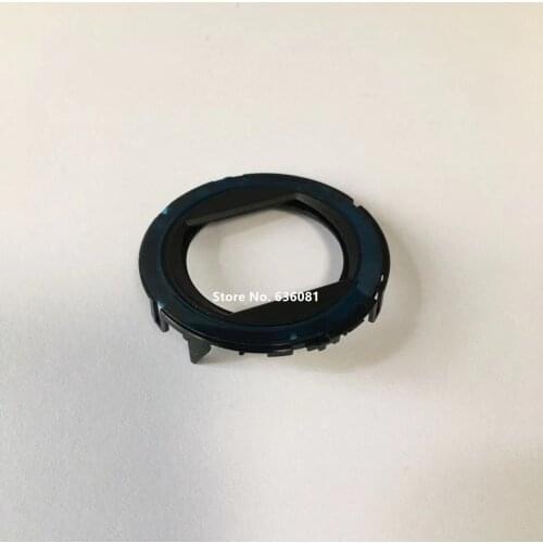 Repair Parts Lens Barrier Block A-2032-894-A For Sony DSC-RX100M3 DSC-RX100M4 DSC-RX100M5 DSC-RX100 III DSC-RX100 IV RX100 V