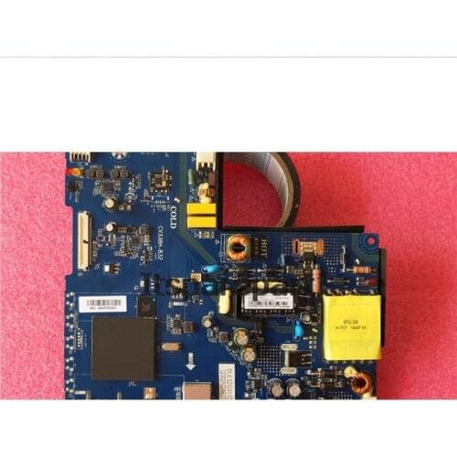 For Le32g310z/Le32a31 Main Board CV338H-B32 Screen BOEI320WX1-01