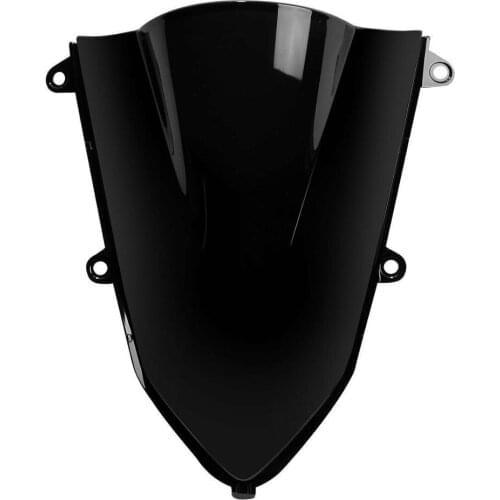 Motorcycle Windscreen Windshield Screen For Honda CBR650R CBR 650 R 2019-2020