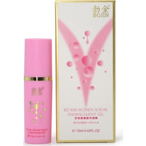 Orgasm Gel Libido Enhancer Sex Spray Vagina Stimulant Intense Sex Drop Exciter Women Strong Enhance Climax Vaginal Tight Oil