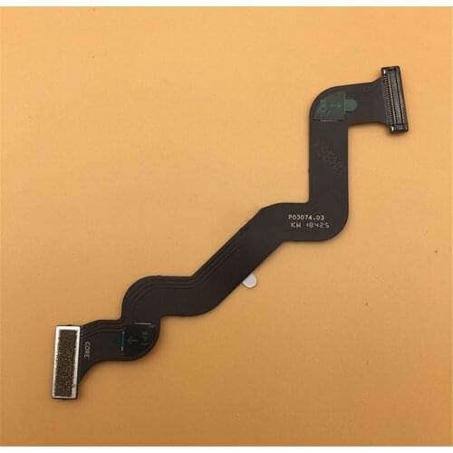 Flexible Flat Cable Ribbon Soft Wire GPS for DJI Mavic 2 Pro/ Zoom Repair Accessories