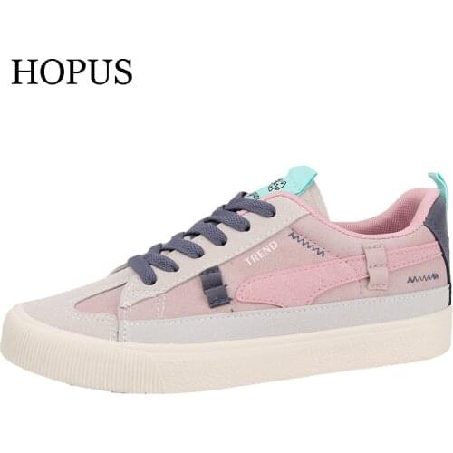 HOPUS Skateboards And Scooters