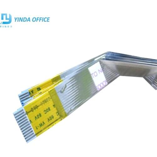 Cable line for samsung SCX4300 SCX4200 SCX4100 SCX 4300 4200 4100 JC39-00954A JC3900358A scaner line