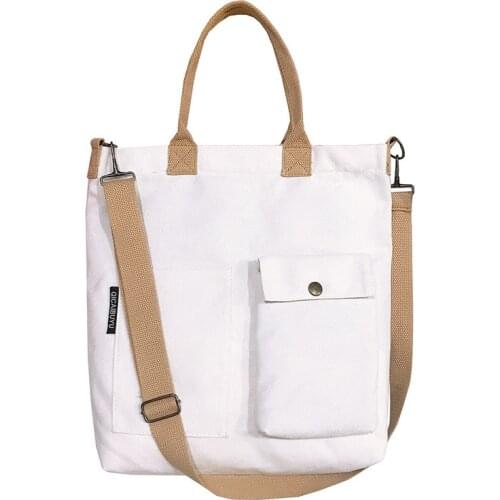 KANDRA Women's Woven Bags