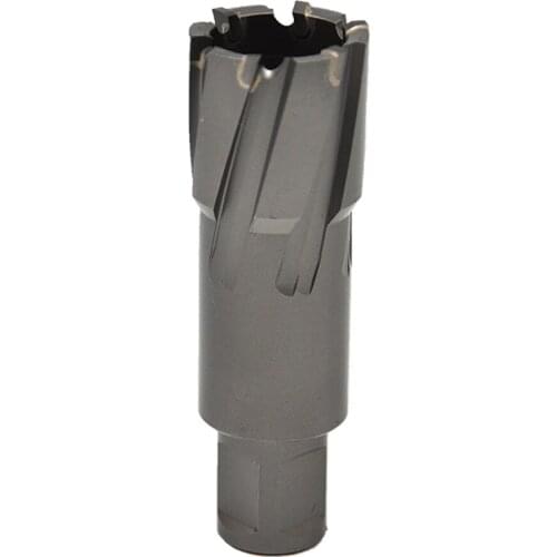 China CHTOOLS Brand TCT Core Drill Bit