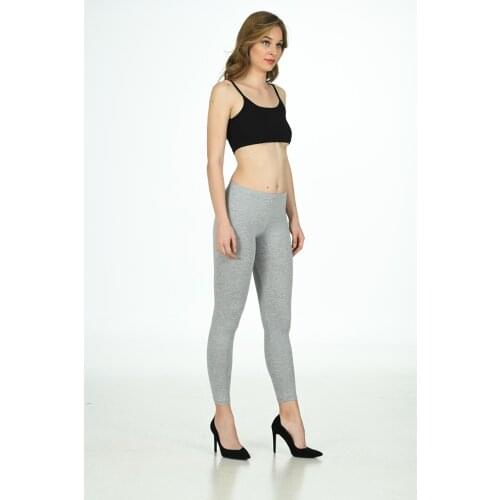 Kolcu Women's Leggings