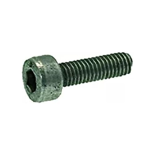 La Cimbali SS Screw T.c.c.e.i M4x10 Uni 5931 2 pack
