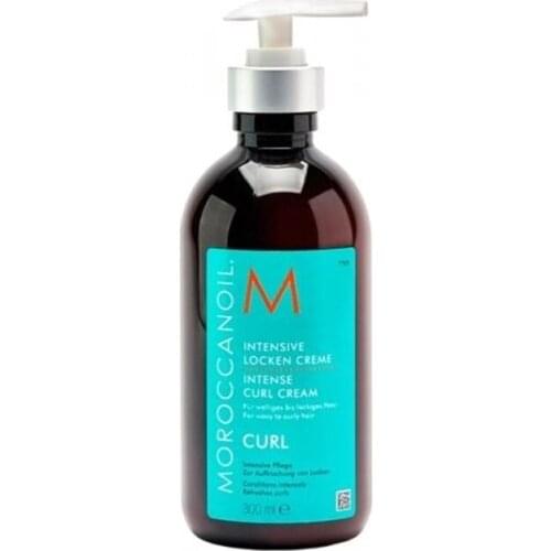 Средства для завивки волос Moroccanoi China At AliExpress