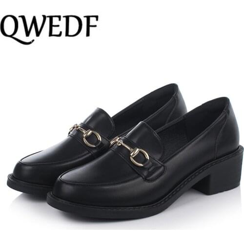 Odetina Handmade Mary Janes Buckle Strap Shoes Low Heel Jane Shoes Flat Ladies Square Toe Flats Solid Patent Leather X14-16