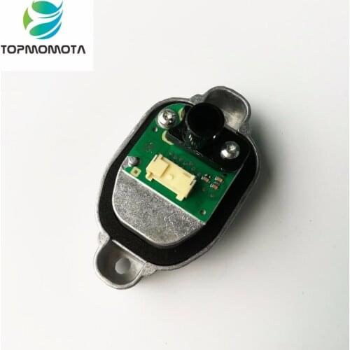 OEM Headlight LED Module 2014-2017 328i 335i GT Drive 3 series 63117419615/63117419619/620