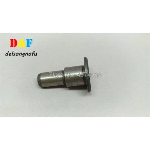 Offset printing machine Pin 27.012.022