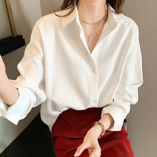 CMAZ Shirts For Women