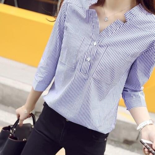 Sonnygirl Button Down Blouses